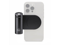 Leica Lux Grip