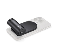 Leica Lux Grip