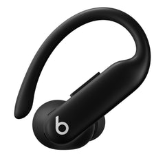 Powerbeats Pro 2 - Auricolari ad alte prestazioni - Jet Black