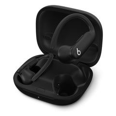 Powerbeats Pro 2 - Auricolari ad alte prestazioni - Jet Black