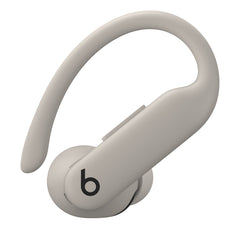 Powerbeats Pro 2 - Auricolari ad alte prestazioni - Sabbie mobili