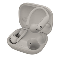 Powerbeats Pro 2 - Auricolari ad alte prestazioni - Sabbie mobili