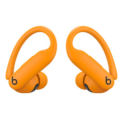 Powerbeats Pro 2 - Auricolari ad alte prestazioni - Arancione elettrico