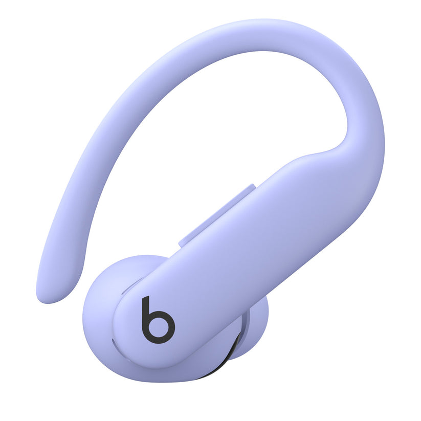 Powerbeats Pro 2 - Auricolari ad alte prestazioni - Ultraviola