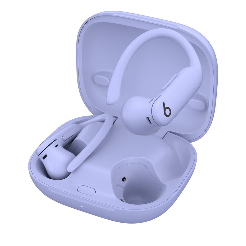 Powerbeats Pro 2 - Auricolari ad alte prestazioni - Ultraviola