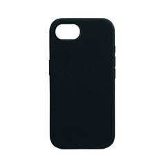 Custodia aiino Allure per iPhone 16e Nero