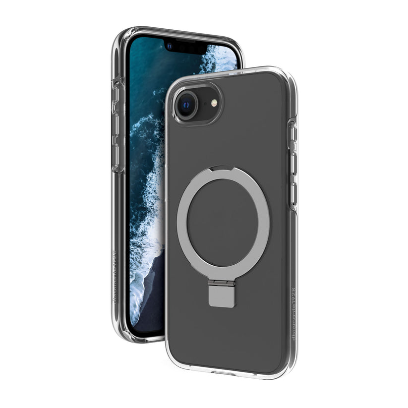Cover Iceland Pro Kick - iPhone