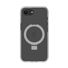 Cover Iceland Pro Kick - iPhone