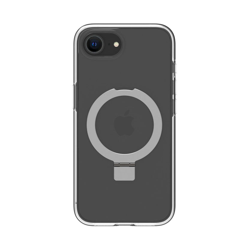 Cover Iceland Pro Kick - iPhone