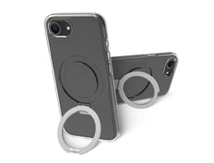 Cover Iceland Pro Kick - iPhone