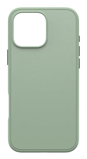 Custodia OtterBox Symmetry for MagSafe per iPhone 16 Pro Max - Verde