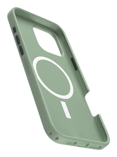 Custodia OtterBox Symmetry for MagSafe per iPhone 16 Pro Max - Verde