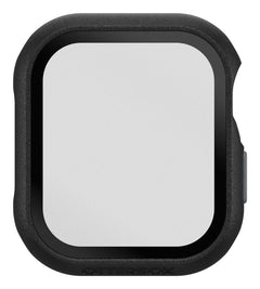 Custodia OtterBox Eclipse con protezione schermo per Apple Watch Series 10 42mm - Nero