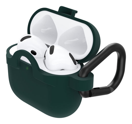 OtterBox - Cover per custodia di ricarica auricolari wireless - giubileo - per Apple AirPods 4