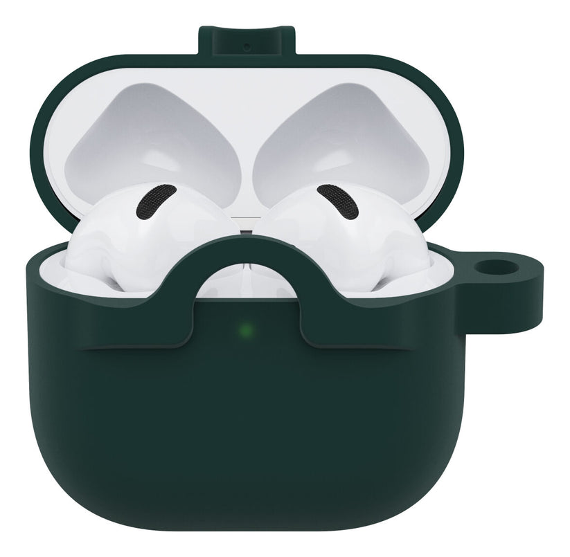 OtterBox - Cover per custodia di ricarica auricolari wireless - giubileo - per Apple AirPods 4