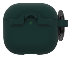 OtterBox - Cover per custodia di ricarica auricolari wireless - giubileo - per Apple AirPods 4