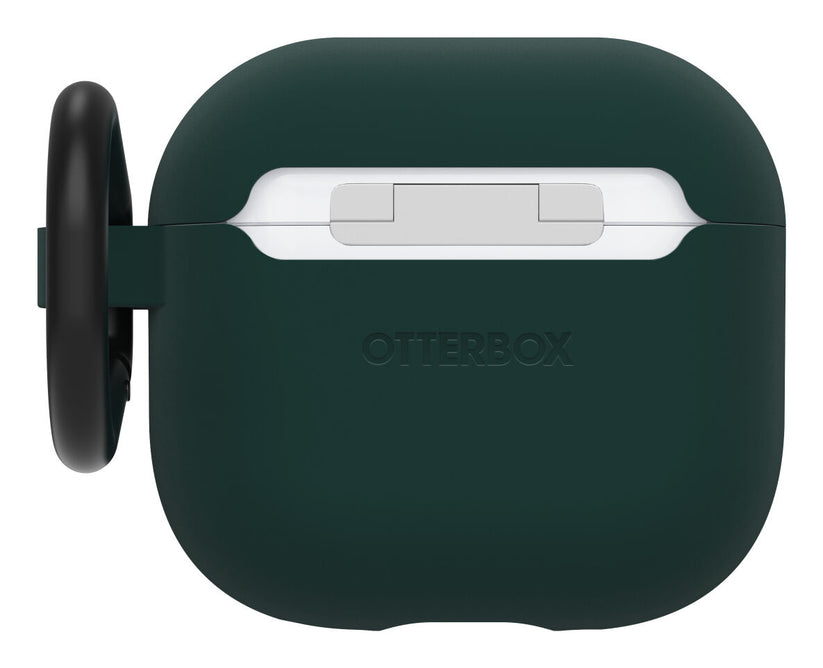 OtterBox - Cover per custodia di ricarica auricolari wireless - giubileo - per Apple AirPods 4