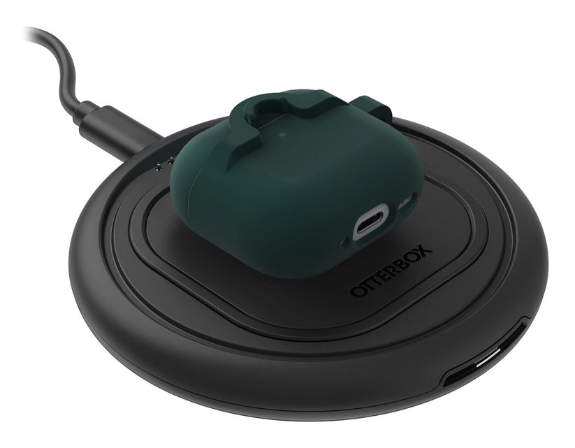 OtterBox - Cover per custodia di ricarica auricolari wireless - giubileo - per Apple AirPods 4