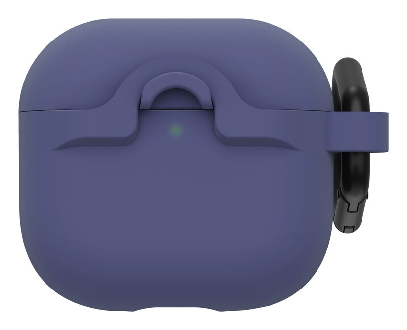 OtterBox - Cover per custodia di ricarica auricolari wireless - cadetto spaziale - per Apple AirPods 4