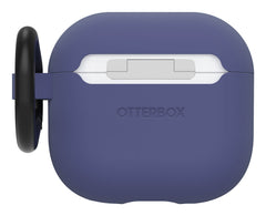 OtterBox - Cover per custodia di ricarica auricolari wireless - cadetto spaziale - per Apple AirPods 4