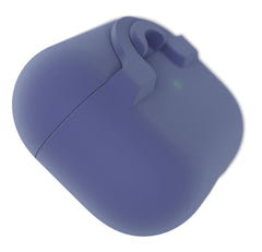 Custodia per AirPods Pro 2a e 1a Generazione - Viola