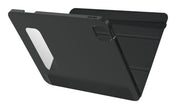 OtterBox React Folio Series Case per iPad Pro 11” M4 - Nero