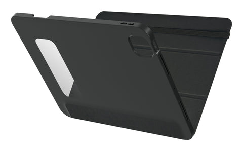 OtterBox React Folio Series Case per iPad Pro 11” M4 - Nero