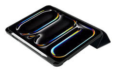 OtterBox React Folio Series Case per iPad Pro 11” M4 - Nero