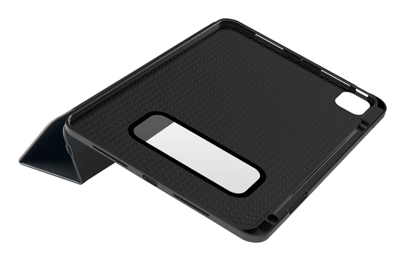 OtterBox React Folio Series Case per iPad Pro 11” M4 - Nero