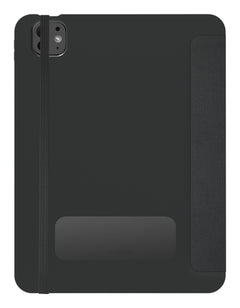 OtterBox React Folio Series Case per iPad Pro 11” M4 - Nero