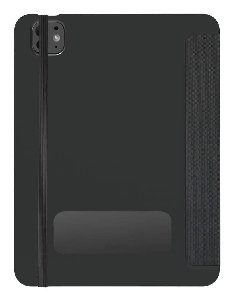 OtterBox React Folio Series Case per iPad Pro 11” M4 - Nero