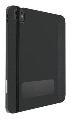 OtterBox React Folio Series Case per iPad Pro 11” M4 - Nero