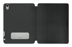 OtterBox React Folio Case per iPad Air 11" (M2/5th/4th gen) - Nero