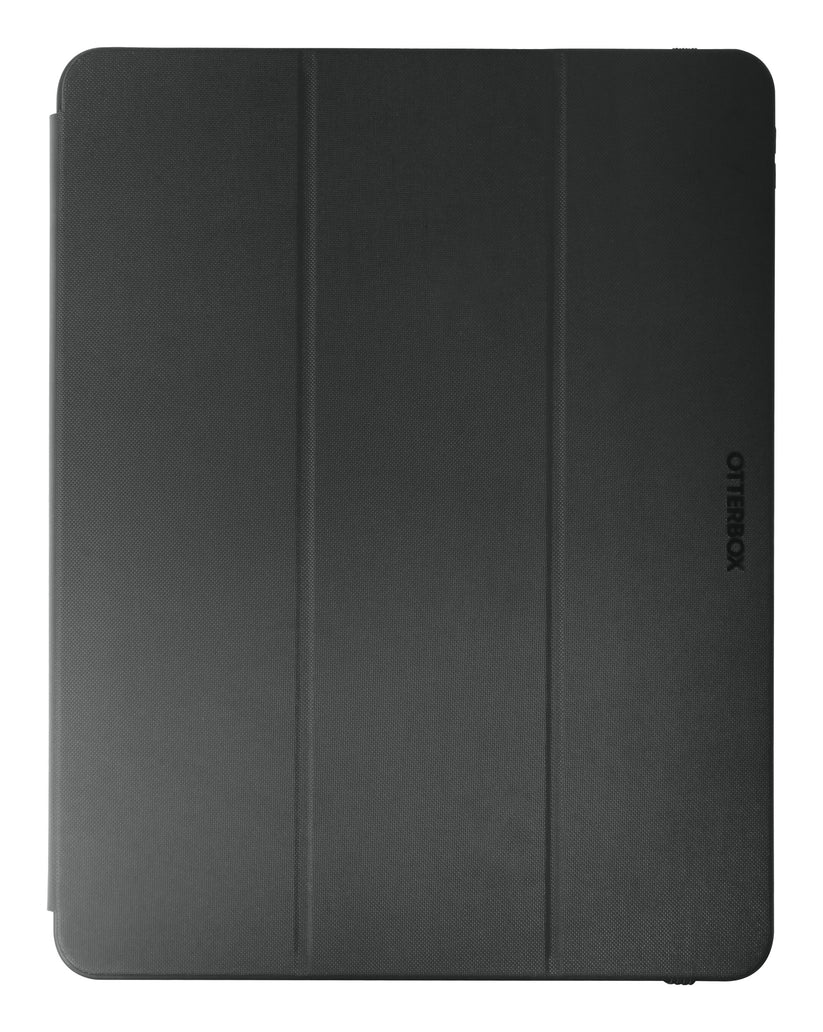 OtterBox React Folio Case per iPad Air 11" (M2/5th/4th gen) - Nero