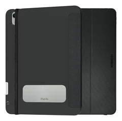 OtterBox React Folio Case per iPad Air 11" (M2/5th/4th gen) - Nero