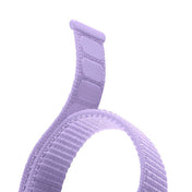 Cinturino per Apple Watch (Serie 4-10) 40-42 mm - Lilla