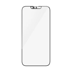 PanzerGlass Screen Protector per iPhone 16e | 14 | 13 | 13 Pro