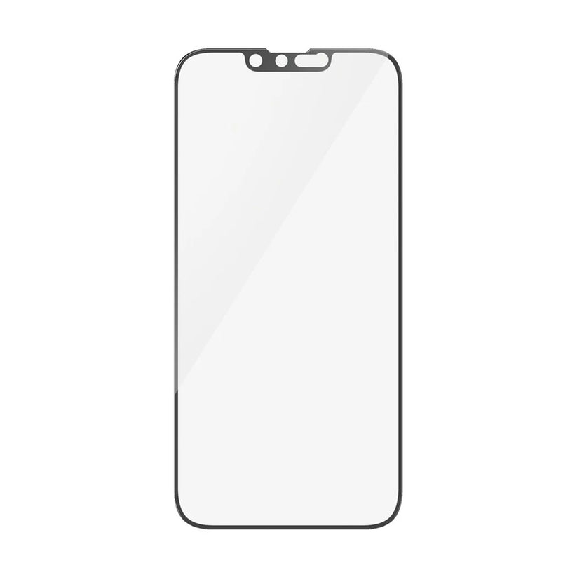 PanzerGlass Screen Protector per iPhone 16e | 14 | 13 | 13 Pro