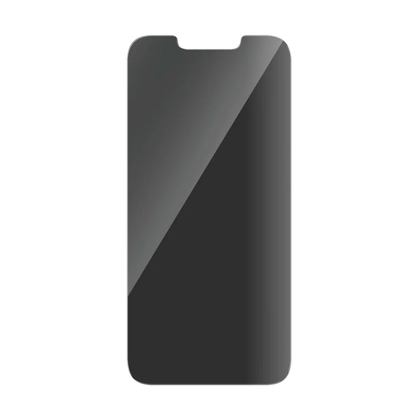 Privacy Screen Protector per iPhone 16e / 14 / 13 / 13 Pro