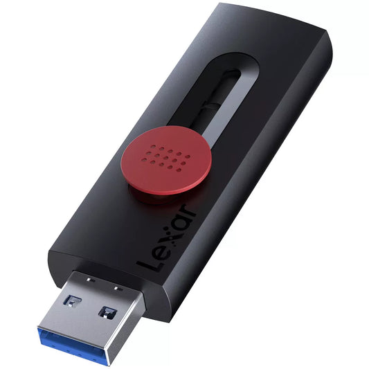 Chiavetta USB 3.2 JuompDrive OTG D300 Dual - Type C/A - 256GB