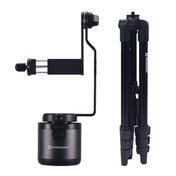 Matterport Axis Starter Bundle