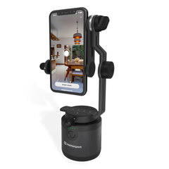 Matterport Axis Starter Bundle
