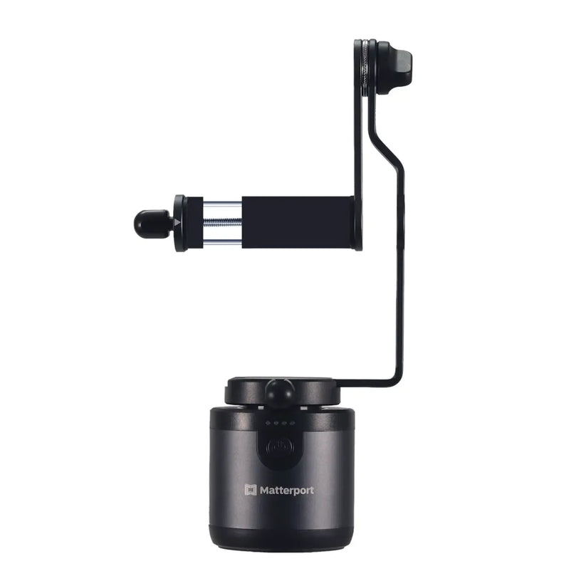 Matterport Axis Starter Bundle