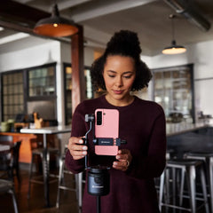 Matterport Axis Starter Bundle