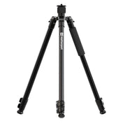 Treppiede di ultima generazione per le fotocamere 3D Matterport Pro2 e Pro3