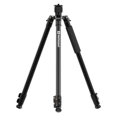 Treppiede di ultima generazione per le fotocamere 3D Matterport Pro2 e Pro3