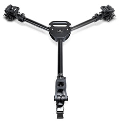 Pro Tripod Dolly - Carrello con ruote per fotocamere Matterport serie Pro Tripod e Pro