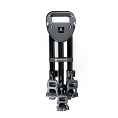 Pro Tripod Dolly - Carrello con ruote per fotocamere Matterport serie Pro Tripod e Pro