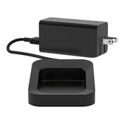 Battery Charging Pack per Matterport Pro3
