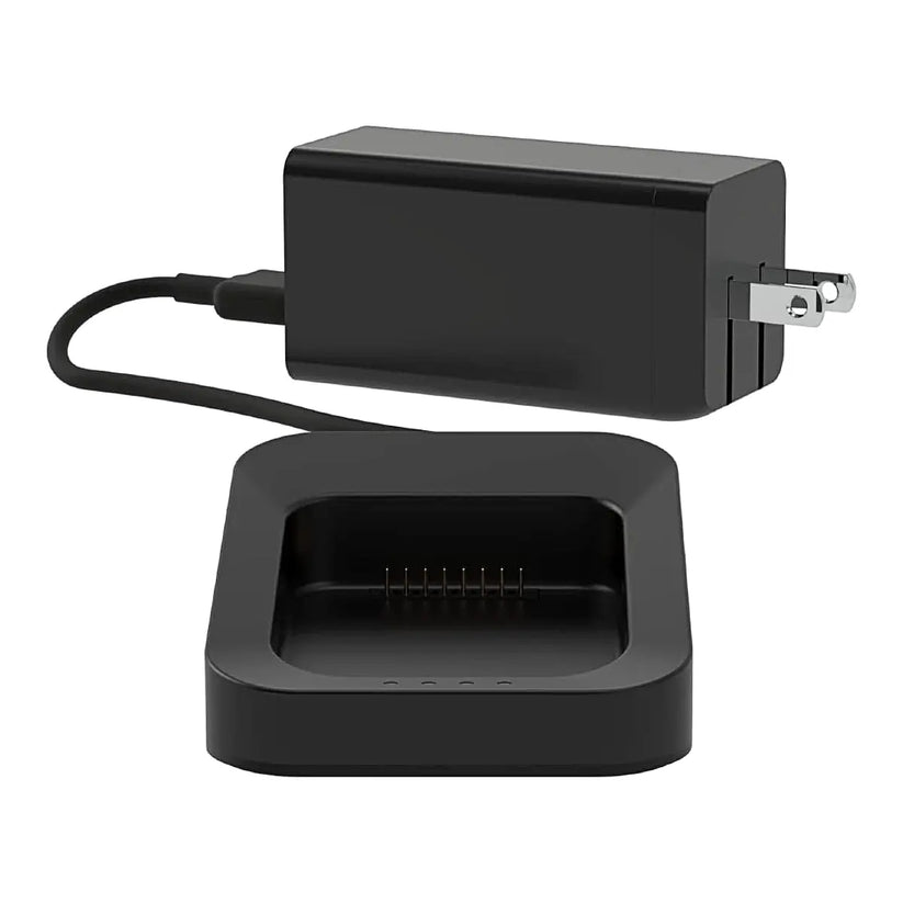 Battery Charging Pack per Matterport Pro3